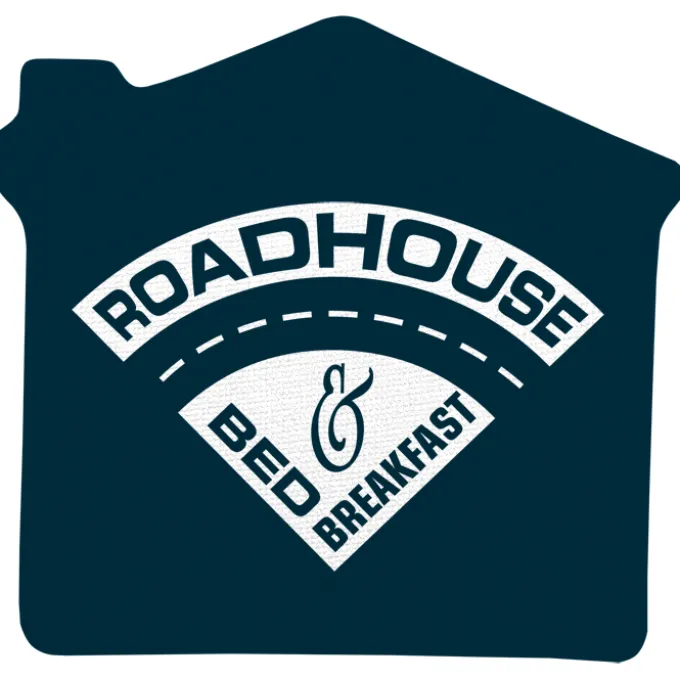 Jumbo Cushioned Jar Opener - House