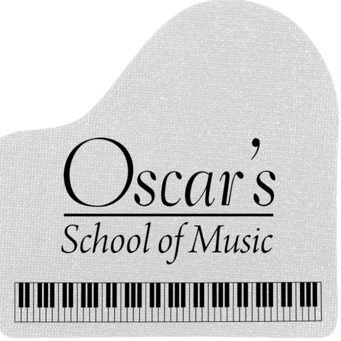 Jumbo Cushioned Jar Opener - Piano