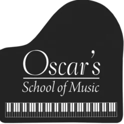 Jumbo Cushioned Jar Opener - Piano