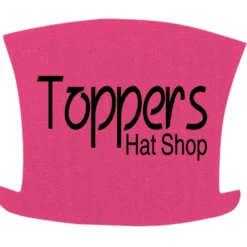 Jumbo Cushioned Jar Opener - Top Hat