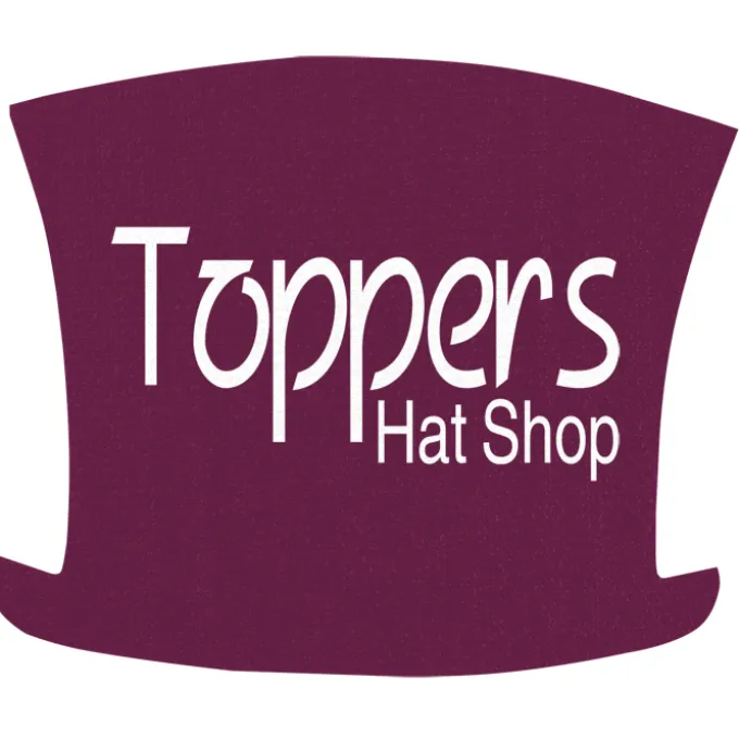 Jumbo Cushioned Jar Opener - Top Hat