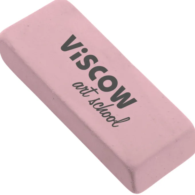 Jumbo Eraser