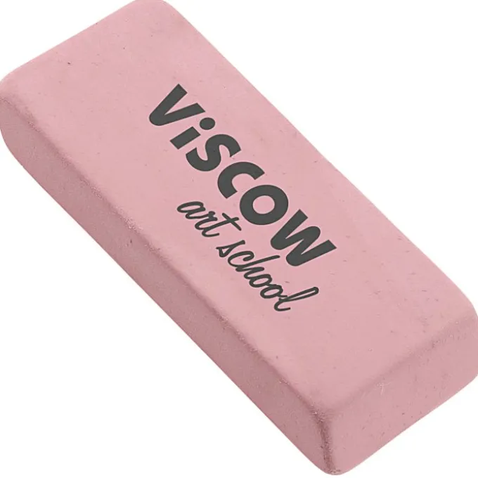 Jumbo Eraser
