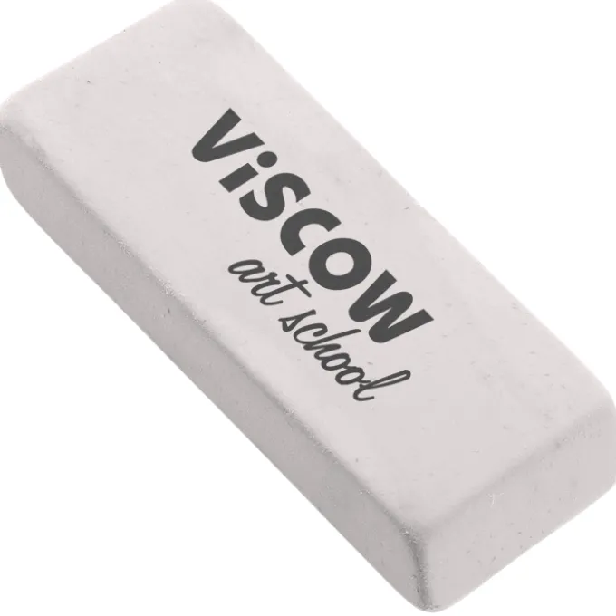 Jumbo Eraser