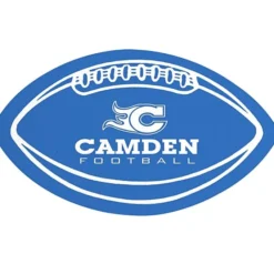 Jumbo Jar Opener - Football