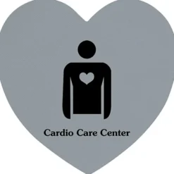 Jumbo Jar Opener - Heart