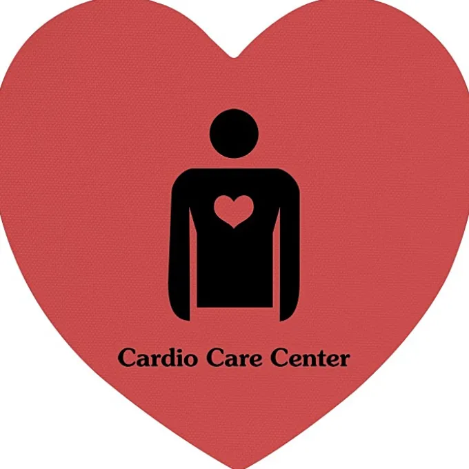Jumbo Jar Opener - Heart