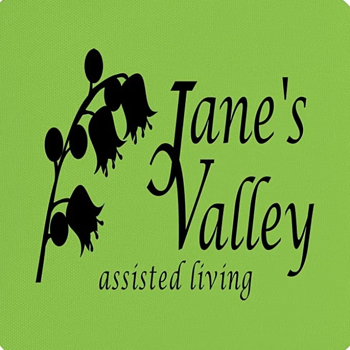 Jumbo Jar Opener - Square