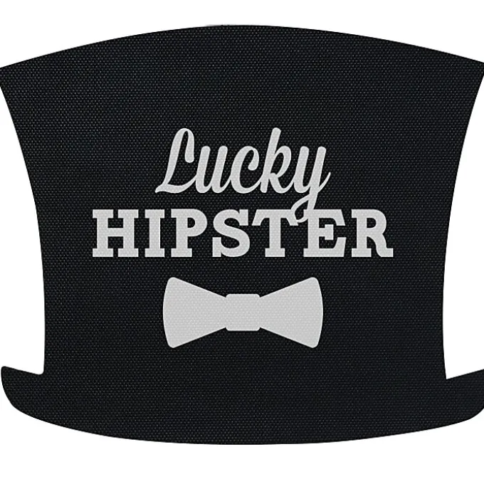 Jumbo Jar Opener - Top Hat