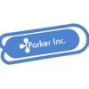 Jumbo Paper Clip