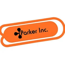 Jumbo Paper Clip