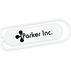 Jumbo Paper Clip