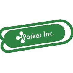 Jumbo Paper Clip
