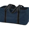 Junior Utility Tote - Embroidered