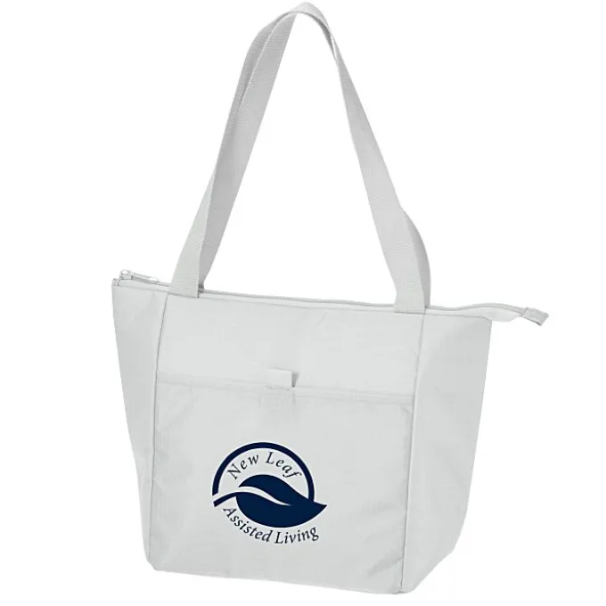 Kade 9-Can Lunch Cooler