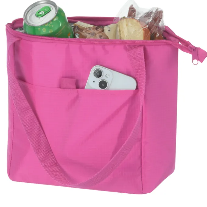 Kade 9-Can Lunch Cooler