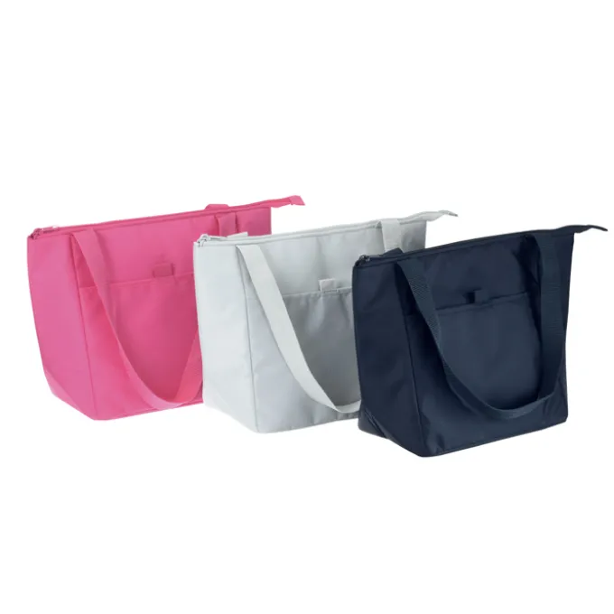 Kade 9-Can Lunch Cooler