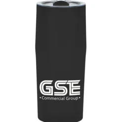 Kade Vacuum Travel Tumbler - 17 oz.