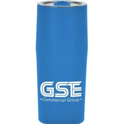Kade Vacuum Travel Tumbler - 17 oz.