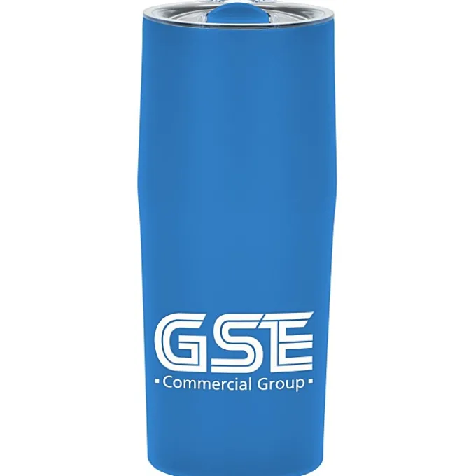Kade Vacuum Travel Tumbler - 17 oz.