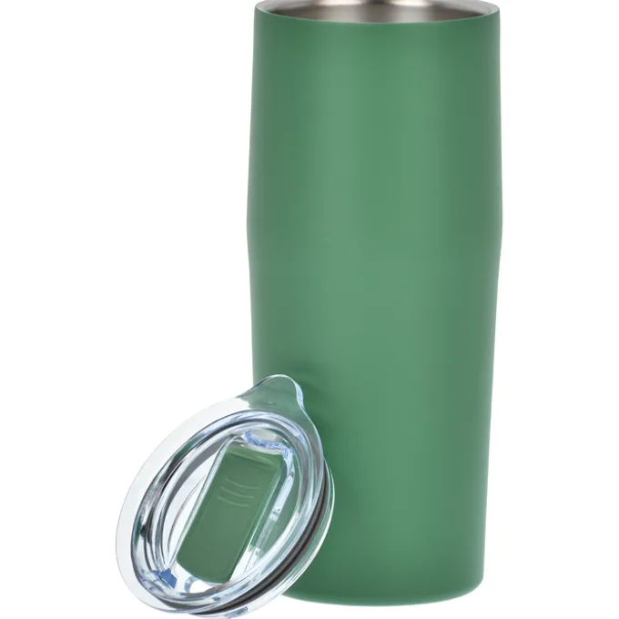 Kade Vacuum Travel Tumbler - 17 oz.