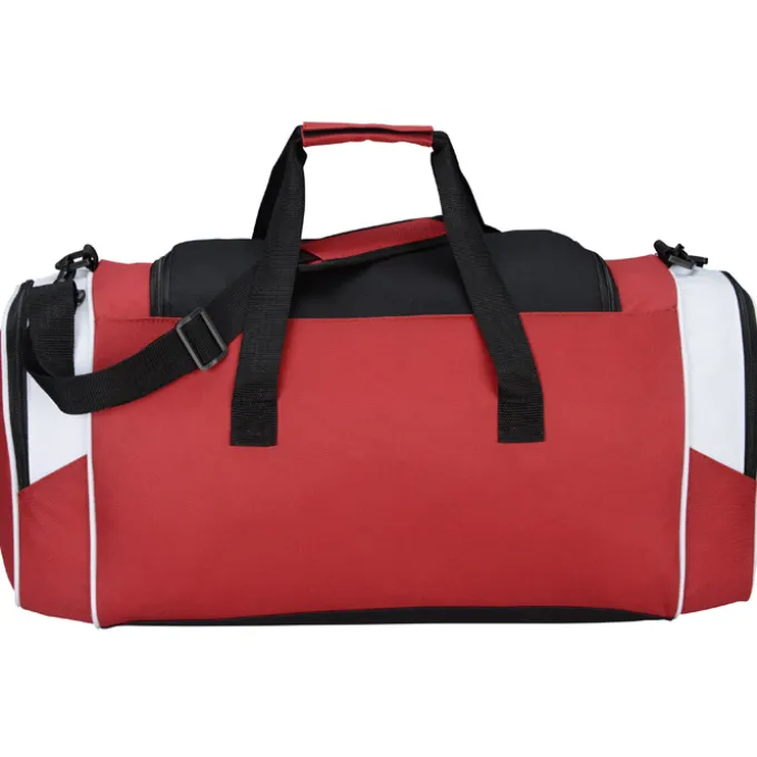 Kadin Sport Duffel