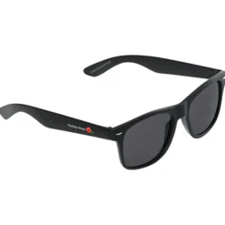 Kailua Sunglasses