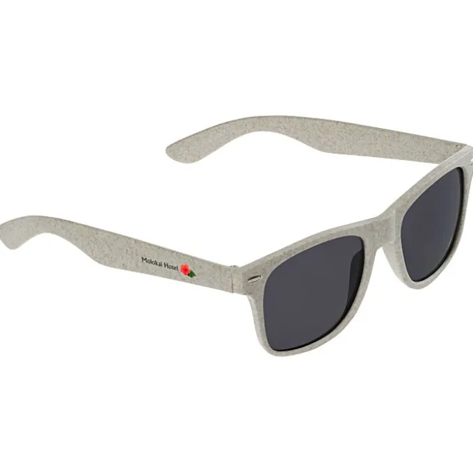 Kailua Sunglasses - 24 hr