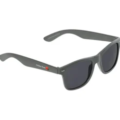 Kailua Sunglasses - 24 hr