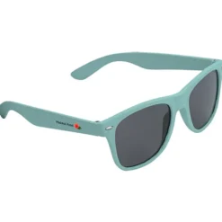 Kailua Sunglasses - 24 hr