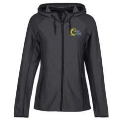 Kaiser Knit Jacket - Ladies'