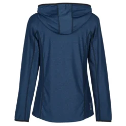Kaiser Knit Jacket - Ladies' - 24 hr