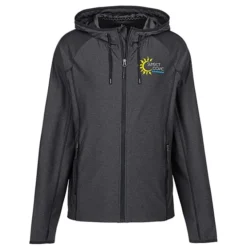 Kaiser Knit Jacket - Men's - 24 hr