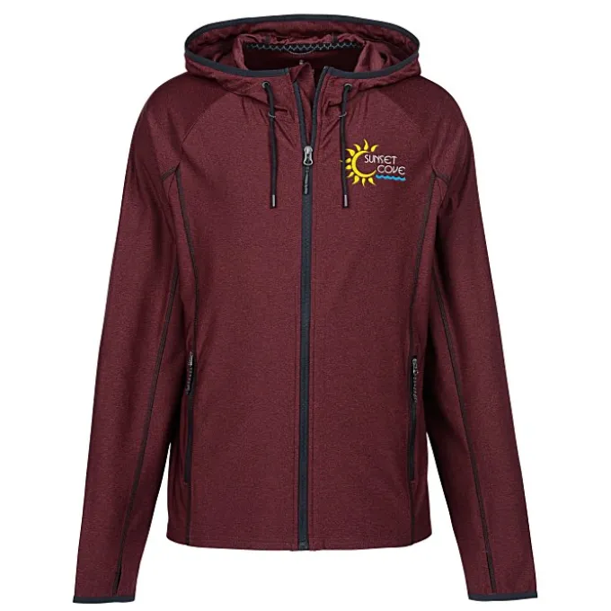 Kaiser Knit Jacket - Men's - 24 hr
