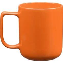 Kaldi Coffee Mug - 12 oz