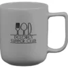 Kaldi Coffee Mug - 12 oz - 24 hr