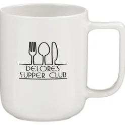 Kaldi Coffee Mug - 12 oz - 24 hr