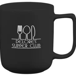 Kaldi Coffee Mug - 12 oz - 24 hr