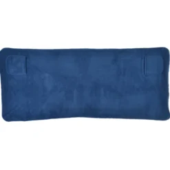 Kalispell Sherpa Shawl Blanket
