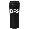 Kappa Travel Tumbler - 16 oz
