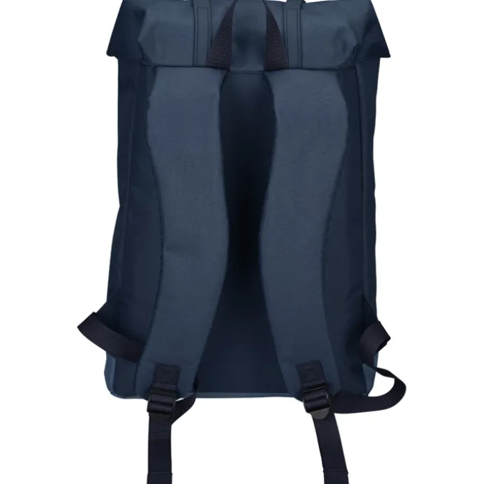 Kapston Jaxon Backpack