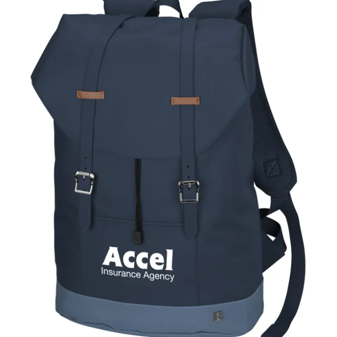 Kapston Jaxon Backpack