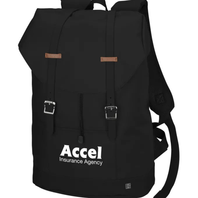 Kapston Jaxon Backpack