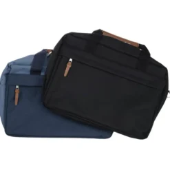 Kapston Jaxon Briefcase Bag