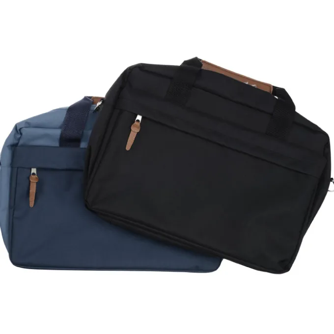 Kapston Jaxon Briefcase Bag