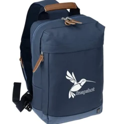 Kapston Jaxon Sling Bag