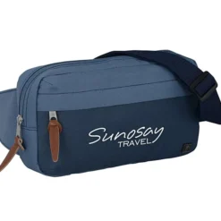 Kapston Jaxon Travel Pack