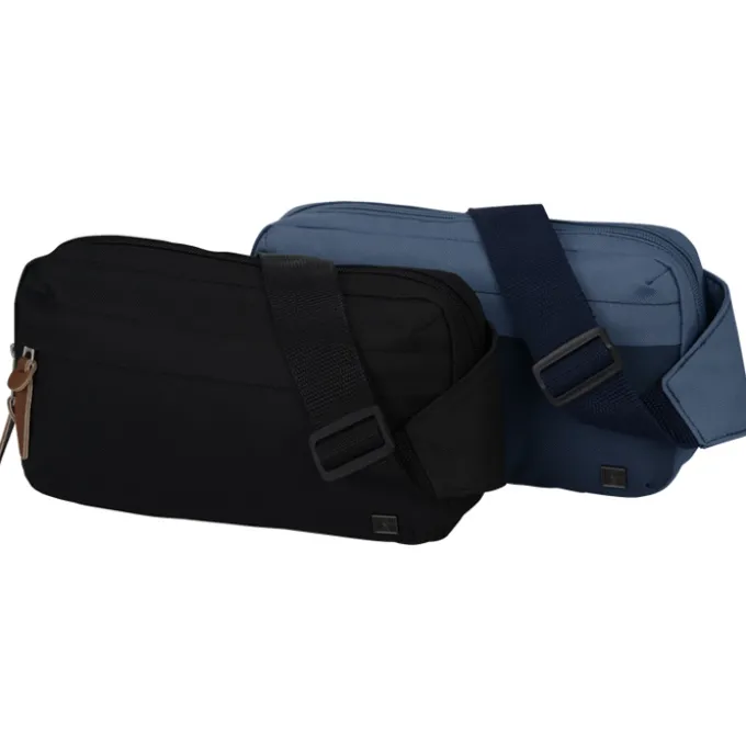 Kapston Jaxon Travel Pack