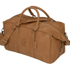 Kapston Natisino Duffel