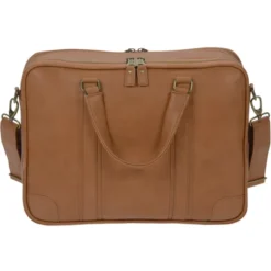 Kapston Natisino Laptop Briefcase Bag
